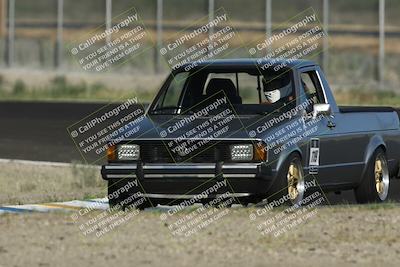 media/Apr-12-2025-Doghouse Garage (Sat) [[1d917ba261]]/InterLow/Turn 9/